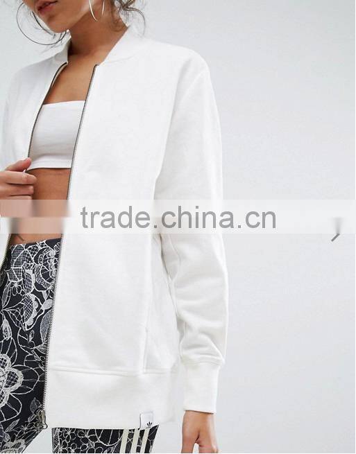 2017 new spring casual Korean spring short jacket jacket spring and summer baseball thin jacket