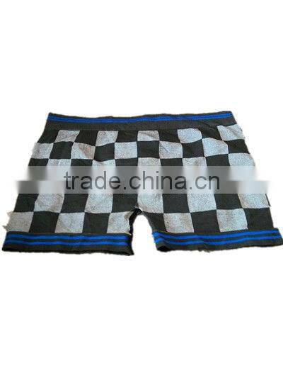 men's boxers