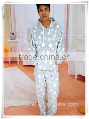 Supersoft And Smooth Costumes Adult Pajama