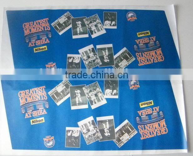 t shirt transfer paper