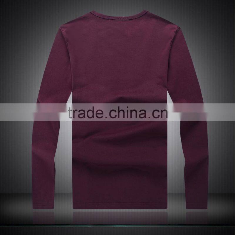 Manufacturer supply dry fit sublimation custom polo shirts design