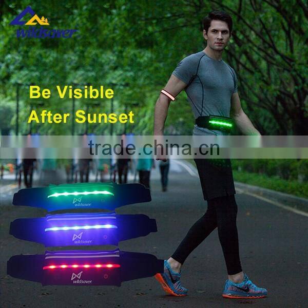 hot selling custom led blinking lightweight sneaker laces /led shoelaces/flashing lace