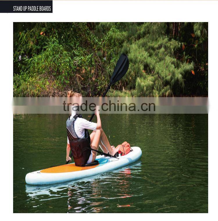 Best Way Drawing surf board