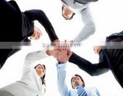 Advertising apron custom logo printing fashion promotional gifts Korean polyester waterproof aprons custom manufacturers apron