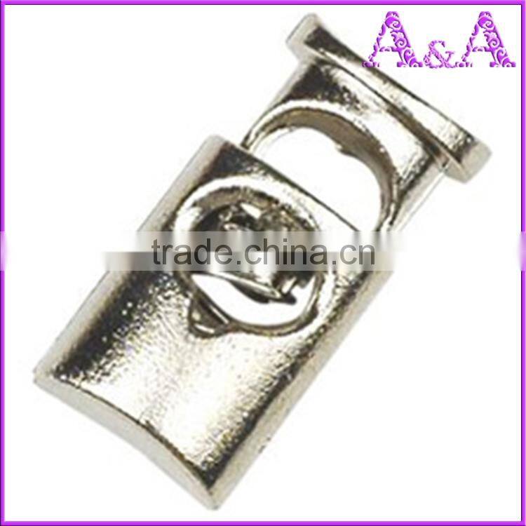 traditional spring stopper