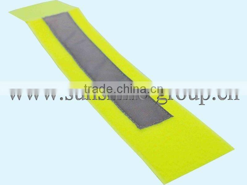 Good Quality Reflective Ribbon Reflective Tape for Cloth