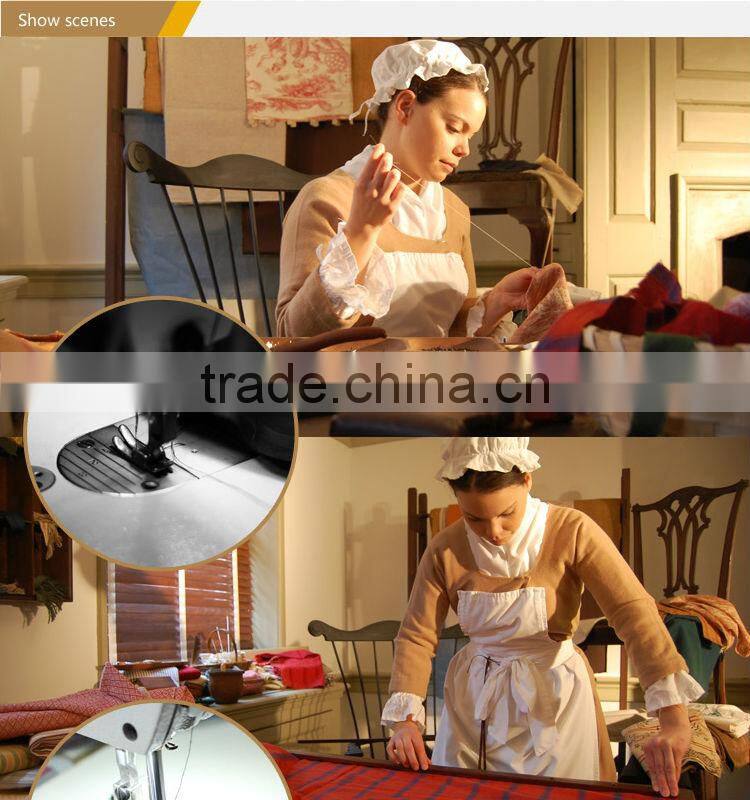 GOOD QUALITY NEEDLE CARD SEWING TOOL