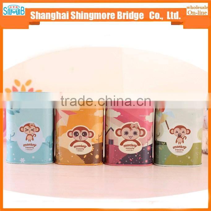 china best sales muti-function mental pen holder in low price