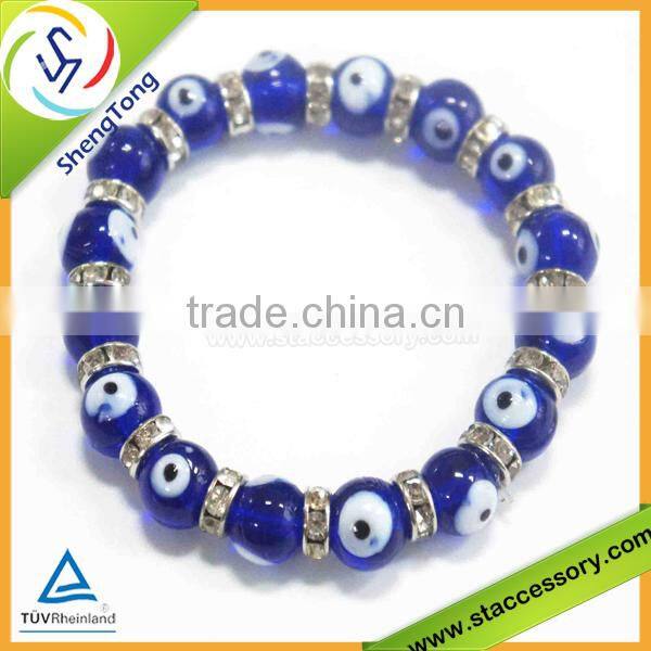 high quality bracelets wholesale/leather bracelets for men/fashion bracelets 2015