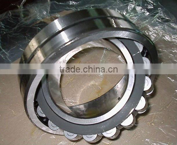 Self-aligning roller bearing 23084CA/W33