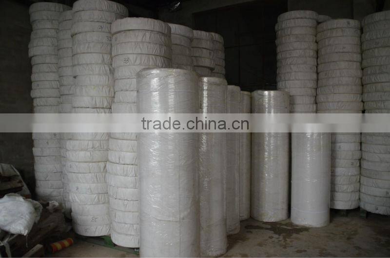 shengquan needle filtration felt