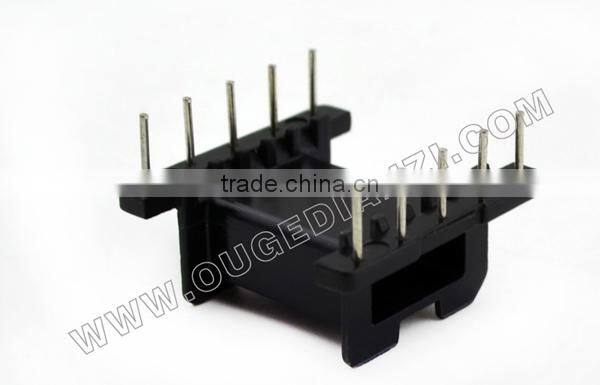 EFD25 ferrite bobbins