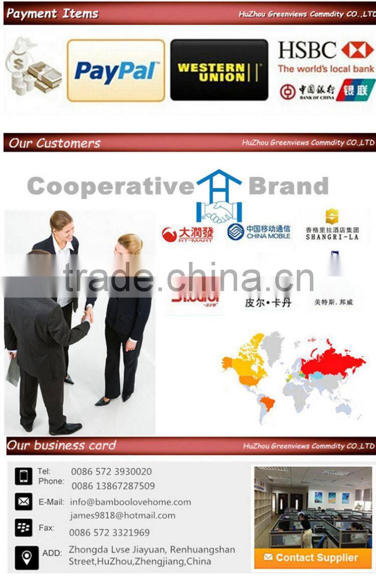 Folding paper rope wooden frame screen Canvas Printed Paper rope style room divider screen GVSD002