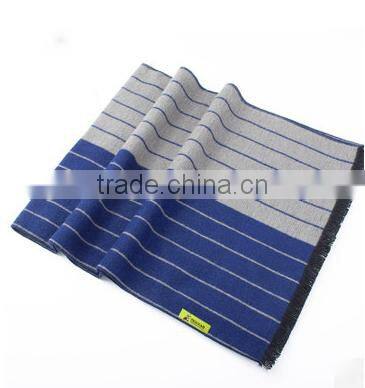 wholesale china polar fleece scarf mink price
