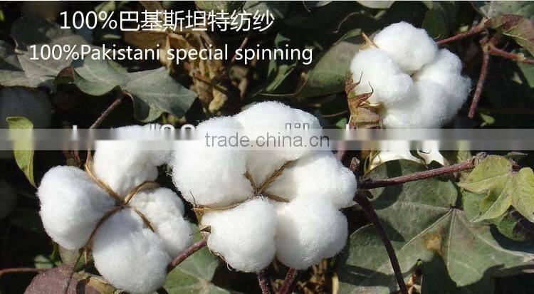 plush bath towel - hand towel - hotel towel set