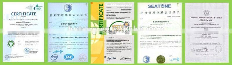 man fashion function hunting vest outdoor