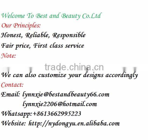 blue denim look panties r print boxer panties/ jnld cotton fruit animal boxers panties underwear/ top quality underwear