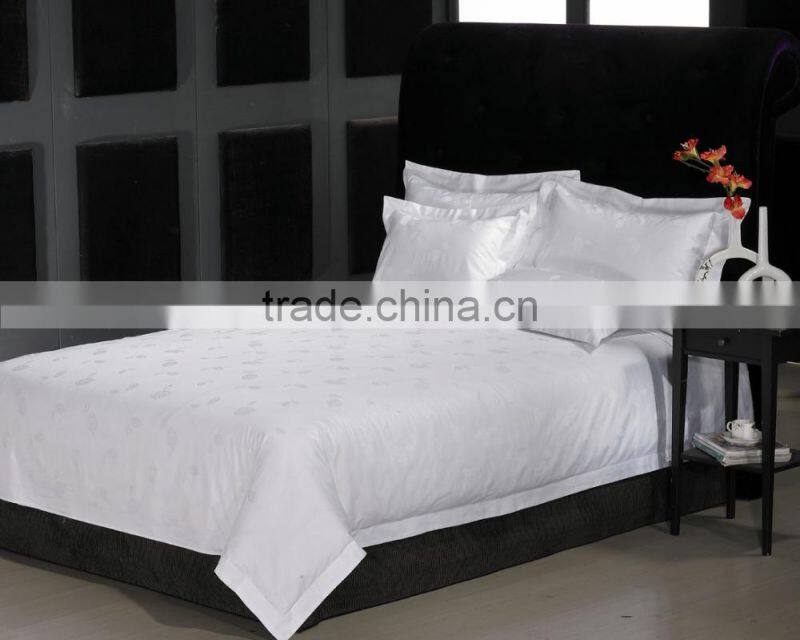 Superior Durability Wholesale 100% Cotton Dyed Jacquard Hand Towel