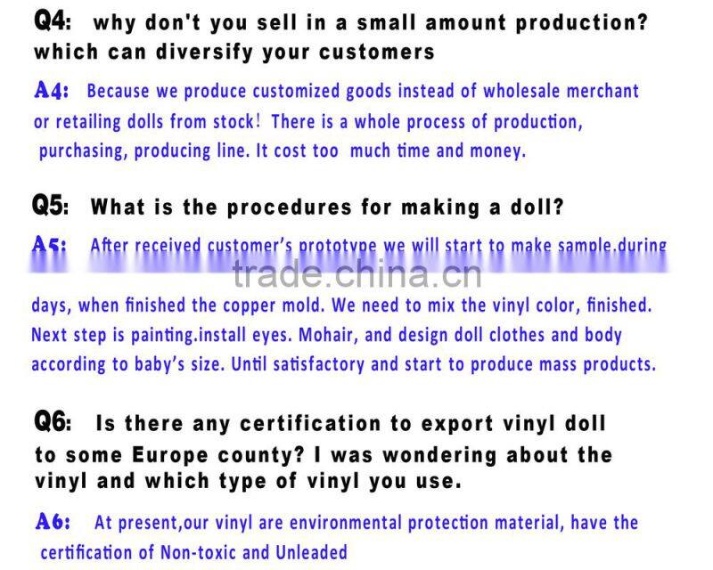 new arrival blue tent for 18 inch american girl doll