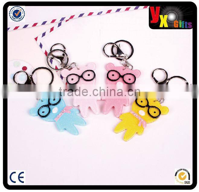 costume to boar/virgencita/Custom acrylic keychain,key chain,key ring ,keyring