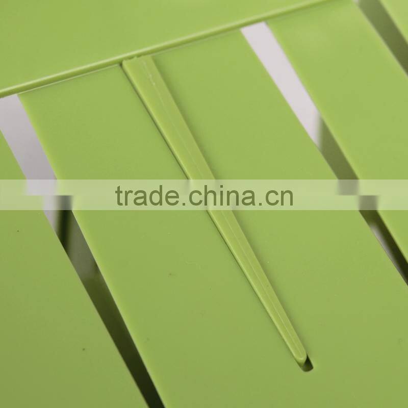 Plastic storage baskets with different sizes Small plastic storage baskets bathroom storage baskets