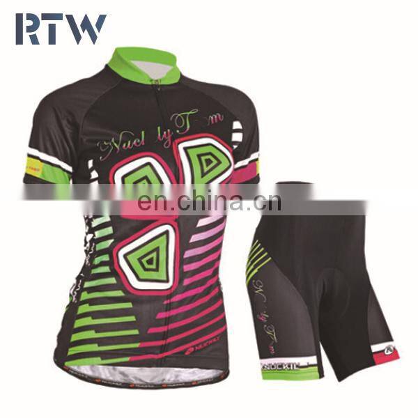 sublimation cycling jersey women,cycling jersey funny,custom designed cycling jersey