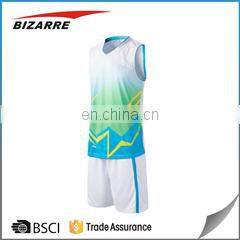 Oem Service Dry Wicking Customized Logo Spandex Plain Fitness Hoodie