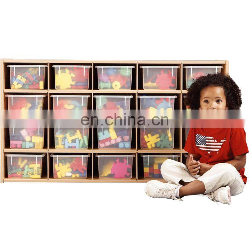 Living Room Cabinet Specific Use and Home Furniture General Use wood children cabinet