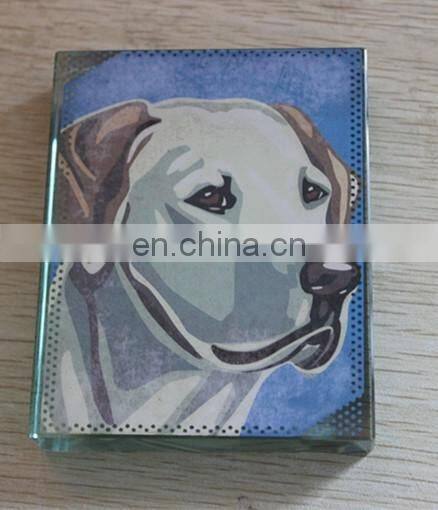 acrylic trophy acrylic makeup organizer acrylic dome