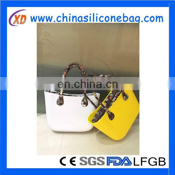 Latest Design Ladies Purse coin bag purse wallet 2016