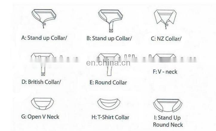 Brazil rugby jersey,custom design rugby shirts,tight fit rugby jersey