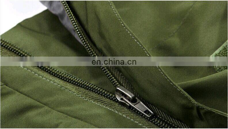 Women's waterproof windproof outdoor jacket climbing wear