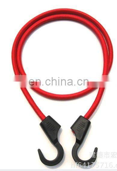 high quality strong flat polyester webbing slings