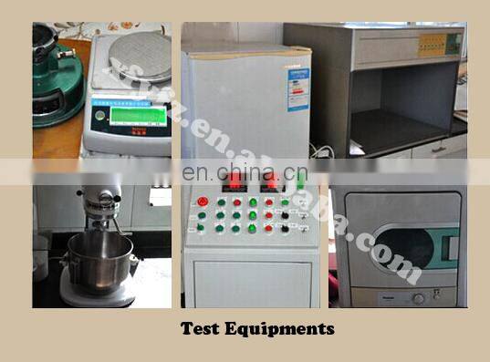 2016 100 polyester jacquard blackout curtain made in Shaoxing