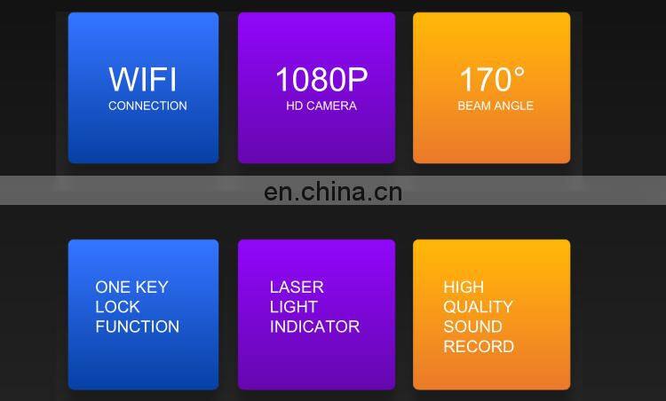 China Stainless Steel Outdoor Waterproof Xenon Searchlighting