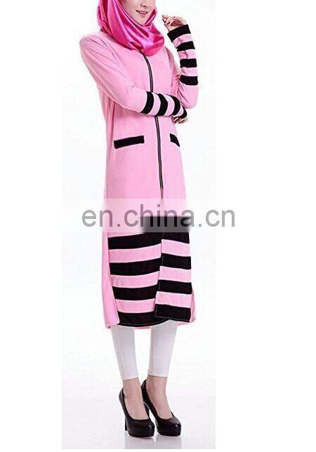 muslim dress 2016 abaya egypt abaya
