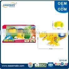 mini spider Voice spider