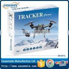 The cheap drone 2.4G 4CH RC aircraft RC drone for wholesale