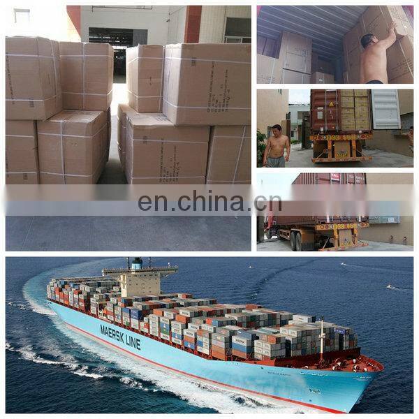 Factory Price 2.4G 4-Axis Aircraft Video Camera,Aircraft for Sale