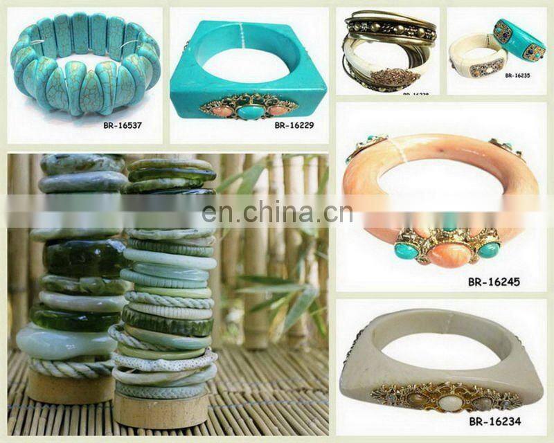 China Supplier for fashion jewelry and accessories from Yiwu