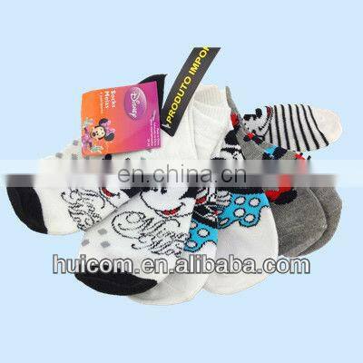 hot baby boy ankle socks