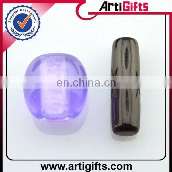 2012 wholesale resin beads