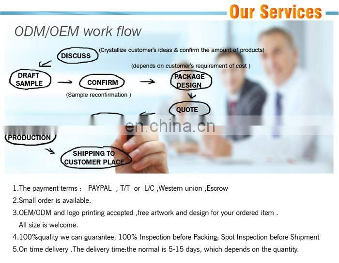 Polyester sublimation medal lanyard ribbon with custom logo