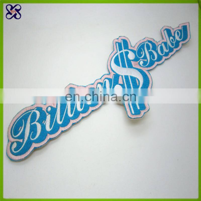 san andreas patch microsoft 1