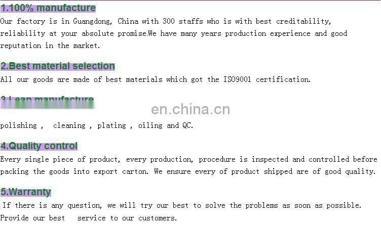 Hot sale 11.5mm metal jeans button rivet