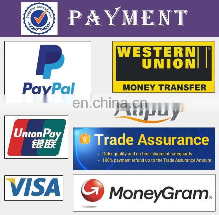 2016 new products 3d hologram bookmark/zinc alloy bookmark