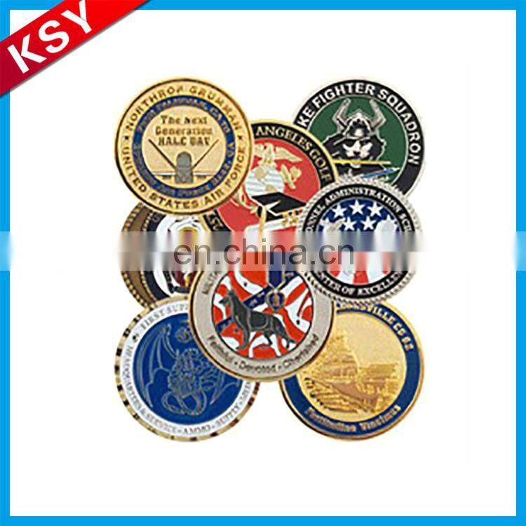 2017 new promotional fancy garment snap on button cover