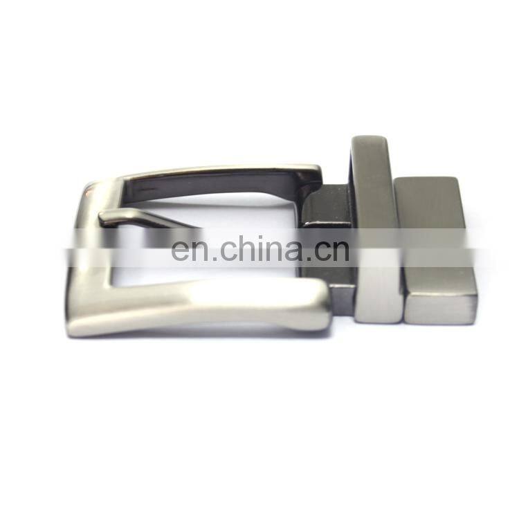 Best Brand High Quality Fix A Buckle PinCool Men'S Funny Belt Buckles