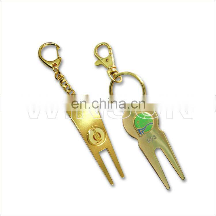 cheap golf cart for sale