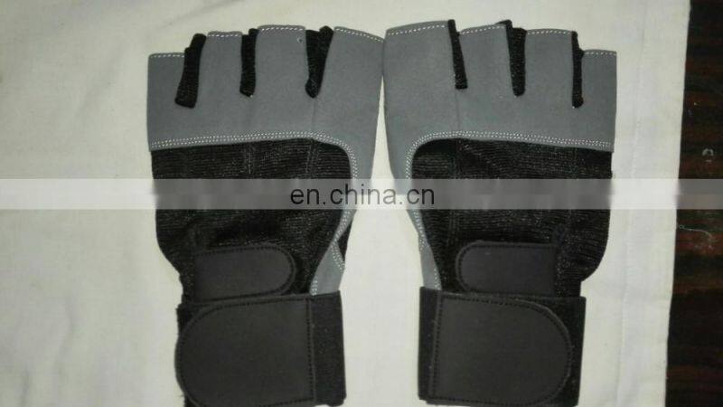 Flexfit Training weight Lifting Gloves